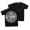 PETERBILT 1512322-03