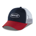 PETERBILT 1534176-00