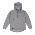 PETERBILT LARGE DRI DUCK CHALLENGER ANORAK