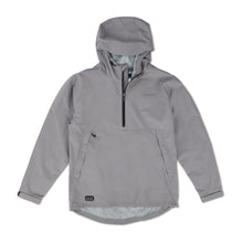 Load image into Gallery viewer, PETERBILT LARGE DRI DUCK CHALLENGER ANORAK