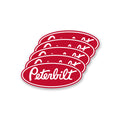 PETERBILT 1547404-00