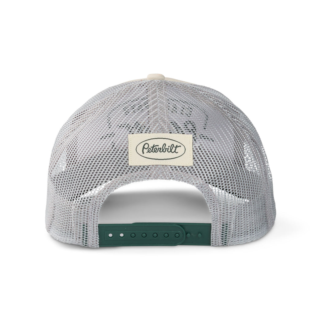 PETERBILT 1549238-00