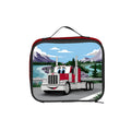 PETERBILT 1556890-00