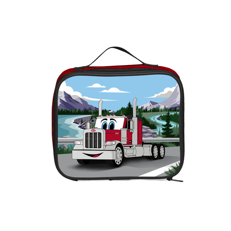 PETERBILT 1556890-00