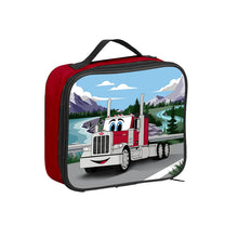 Load image into Gallery viewer, PETERBILT 1556890-00