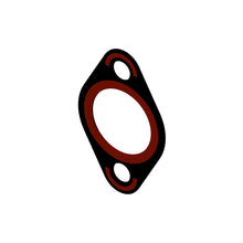 Load image into Gallery viewer, CUMMINS 157551