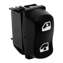 Load image into Gallery viewer, PETERBILT 16-09209PKG