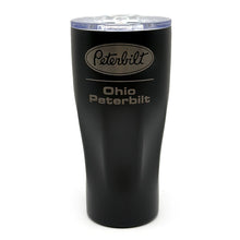 Load image into Gallery viewer, OHIO PETERBILT 1602-05 LEEDS