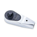CAT® 3/4" SQUARE DRIVE REVERSIBLE RATCHET HEAD