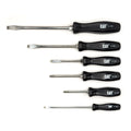 CAT® 6 PIECE SCREWDRIVER SET
