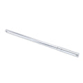 CAT® 3/4" DRIVE RATCHET HANDLE