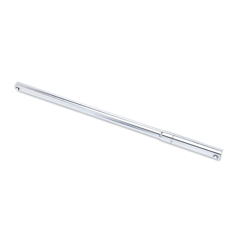 CAT® 3/4" DRIVE RATCHET HANDLE
