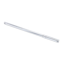 Load image into Gallery viewer, CAT® 3/4" DRIVE RATCHET HANDLE