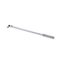 CAT® 1/2" DRIVE BREAKER BAR