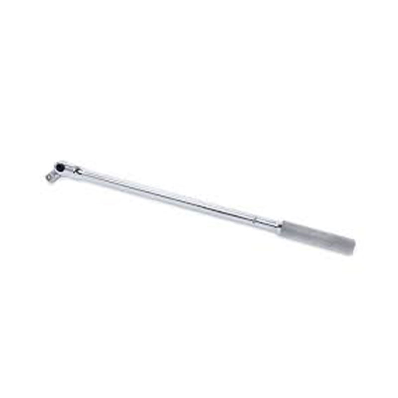 CAT® 1/2" DRIVE BREAKER BAR