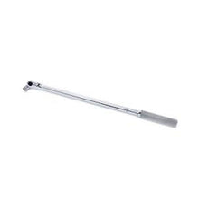 Load image into Gallery viewer, CAT® 1/2" DRIVE BREAKER BAR