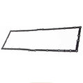 CAT® SEAL-ISOLATI