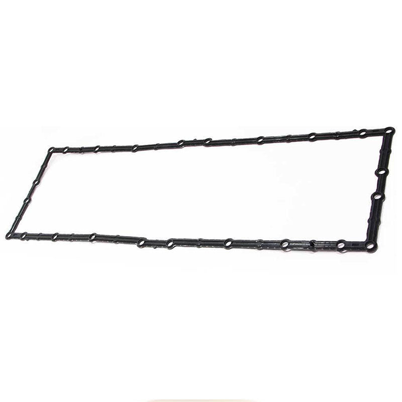CAT® SEAL-ISOLATI
