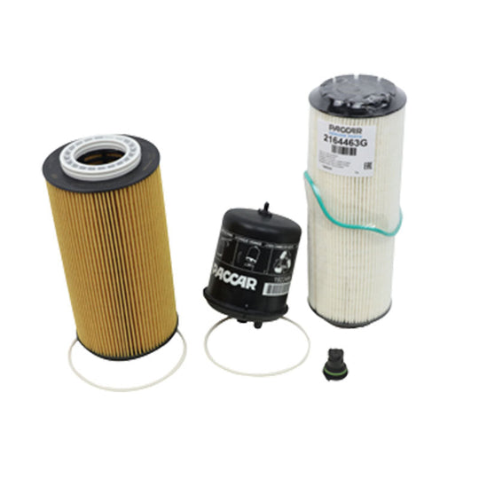 PACCAR 1718534PE