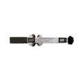 CAT® OIL FILTER CUTTER