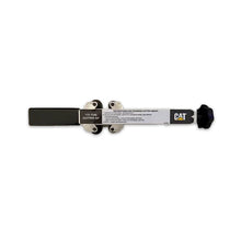 Load image into Gallery viewer, CAT® OIL FILTER CUTTER