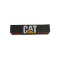 CAT® IDENTIFICATION FILM - LONG STRIP