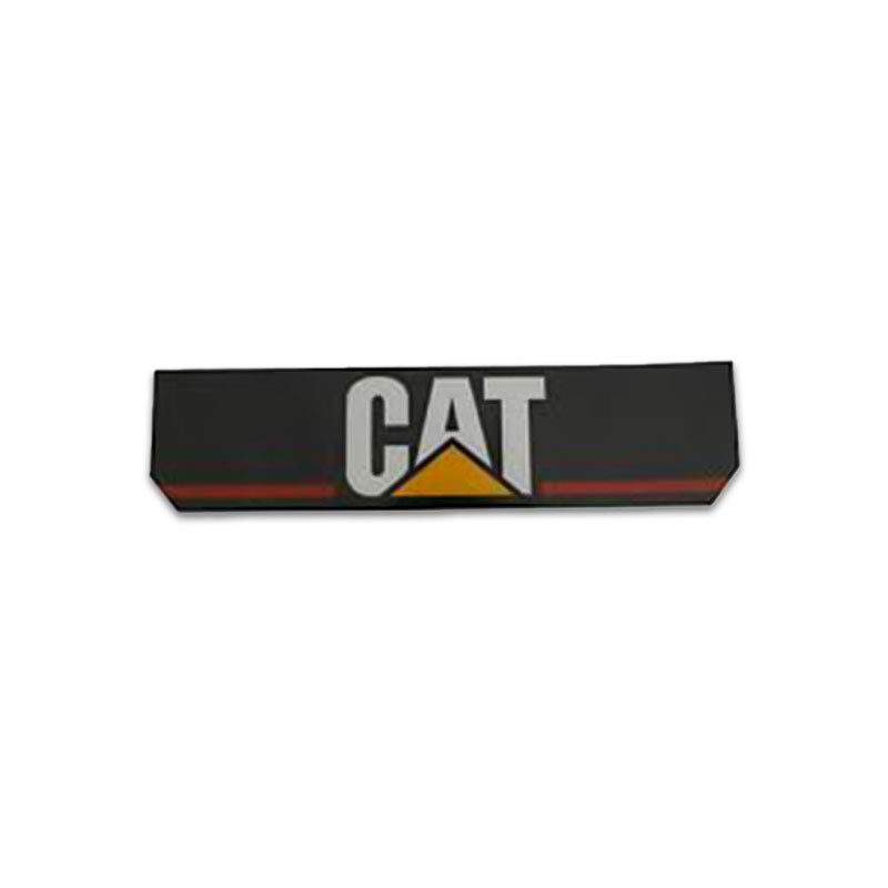 CAT® IDENTIFICATION FILM - LONG STRIP