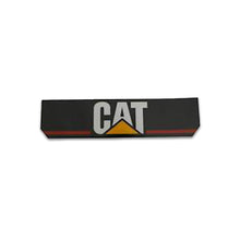 Load image into Gallery viewer, CAT® IDENTIFICATION FILM - LONG STRIP