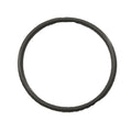 PACCAR O RING- FUEL LIFT PUMP