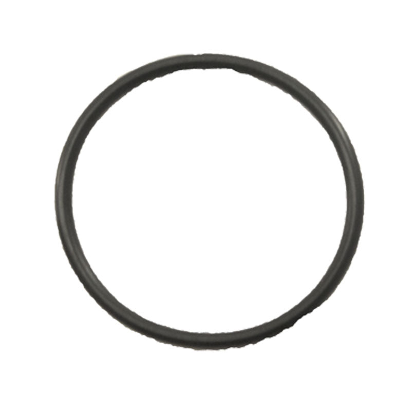 PACCAR O RING- FUEL LIFT PUMP