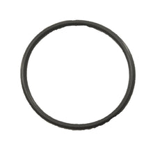 Load image into Gallery viewer, PACCAR O RING- FUEL LIFT PUMP