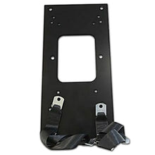 Load image into Gallery viewer, SEATS INC ADAPTER PLATE-T680 P579