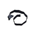 CAT® FILTER STRAP