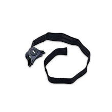 Load image into Gallery viewer, CAT® FILTER STRAP