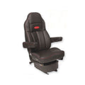 SEATS INC 188222MW61-291