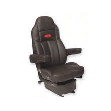 Load image into Gallery viewer, SEATS INC 188222MW61-291