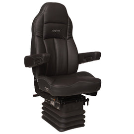 SEATS INC 188900MW61