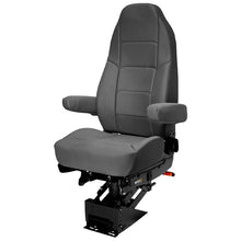 Load image into Gallery viewer, SEATS INC 189800FA635