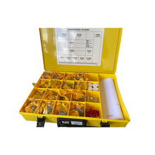Load image into Gallery viewer, CAT® DEUTSCH HD STYLE CONNECTOR FIELD REPAIR KIT