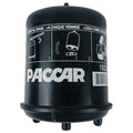 PACCAR CENTRIFUGAL OIL ELEMENT