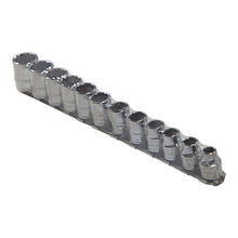 Load image into Gallery viewer, CAT® SOCKET SET-M