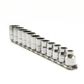 CAT® SOCKET SET METRIC