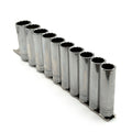CAT® SOCKET SET