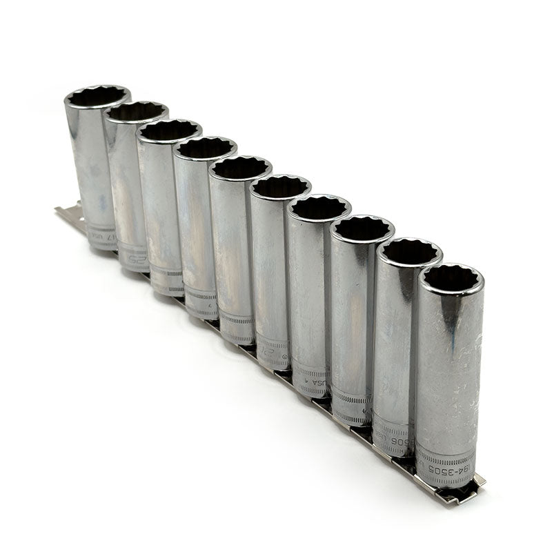 CAT® SOCKET SET