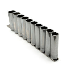 Load image into Gallery viewer, CAT® SOCKET SET