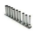 CAT® SOCKET SET