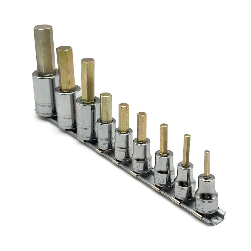 Cat Rocker Socket CAT® SOCKET SET – Ohio Peterbilt