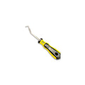 CAT® SEAL PICK