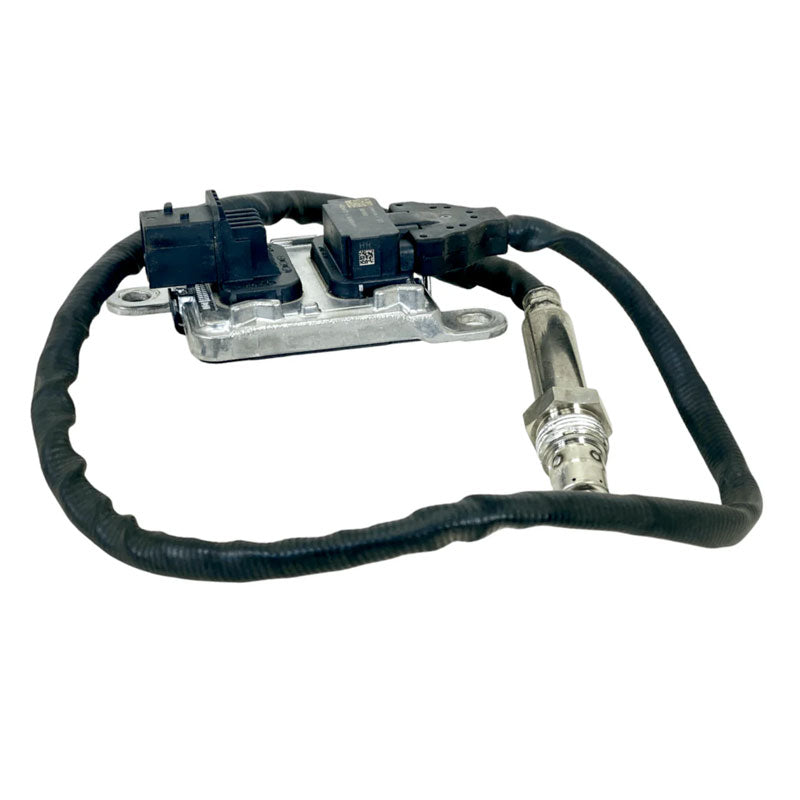 PACCAR SENSOR-NOX OP – Ohio Peterbilt