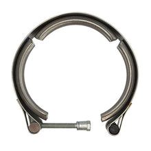 Load image into Gallery viewer, PACCAR 1976457PE